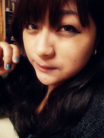 File:Yumi Gyaru.jpg