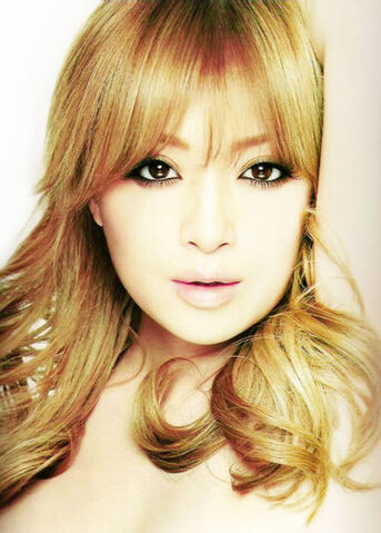 File:429px-ayumimarch.jpg