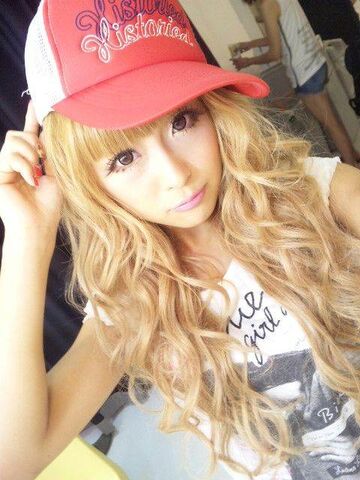 File:Tumblr lm8fi6Qft41qkoinko1 500.jpg