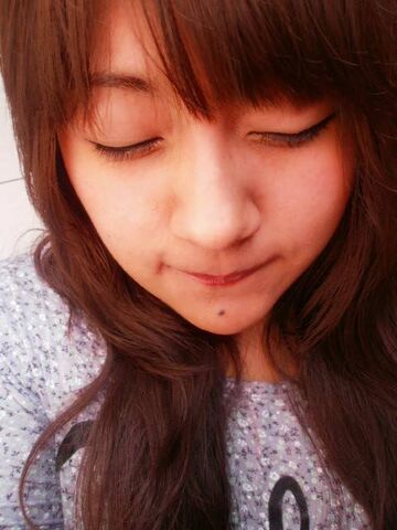 File:Yumi Miu.jpg