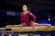 Jordyn wieber