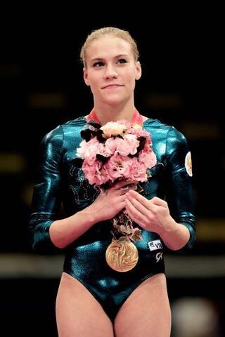 File:Floor final.jpg