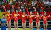 2008 team final