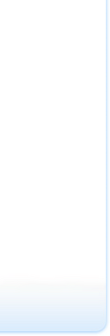 File:Corner-test-002.png