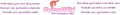 Thumbnail for version as of 13:55, November 13, 2006