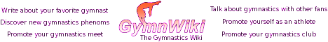 File:GWBannerLongTrans.png