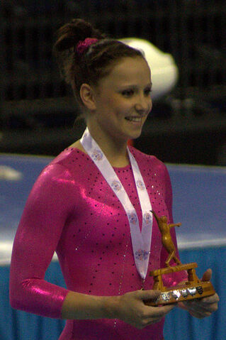 File:Hannah Whelan.jpg