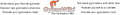 Thumbnail for version as of 13:48, November 13, 2006