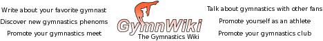 File:GWBannerLong.png