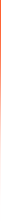 File:BgBody.png