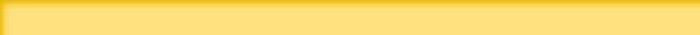 File:Bg-gold-upperright.png