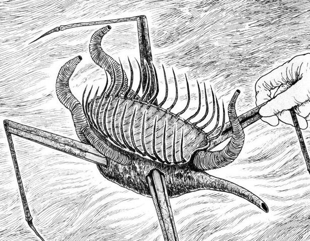 File:Deathstench.jpg