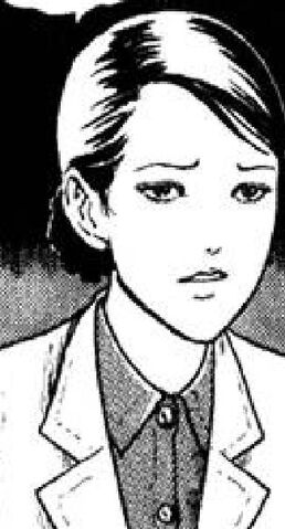 File:YOSHIYAMA.jpg