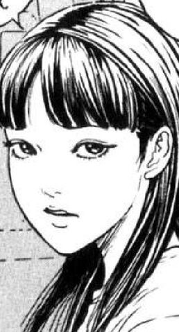 File:Kaori.jpg