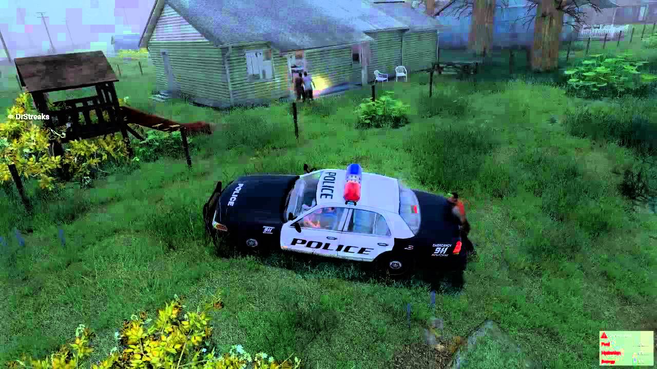 Glitch's Trip Play Game for free Play Glitch's Trip
