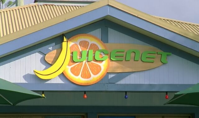 File:JuiceNet Sign.jpg