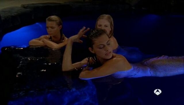 File:S03E20.jpg