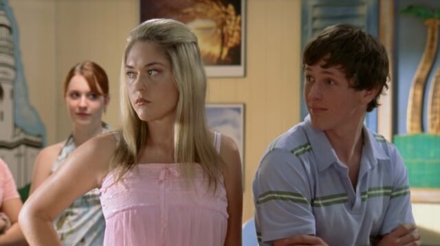File:Miriam And Nate.jpg