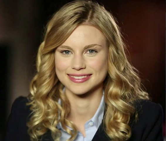 File:Lucy fry.png