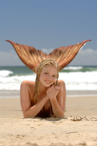 File:Rikki Chadwick.png