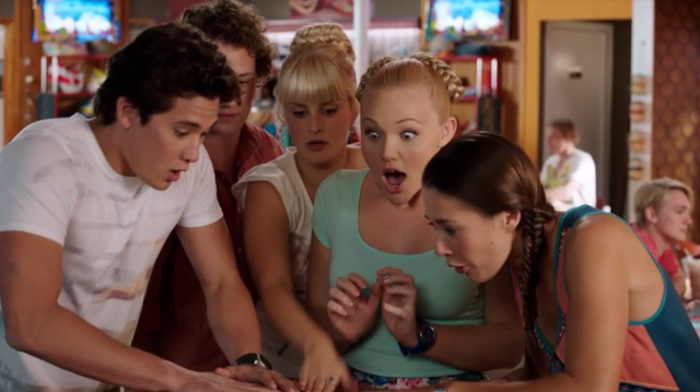 File:Carly and the gang.png