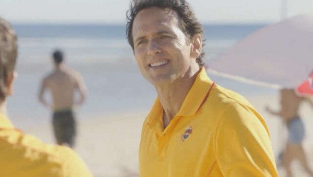 File:Mick.jpg