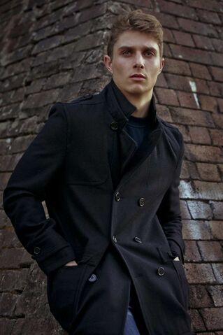 File:Alex in coat.jpg