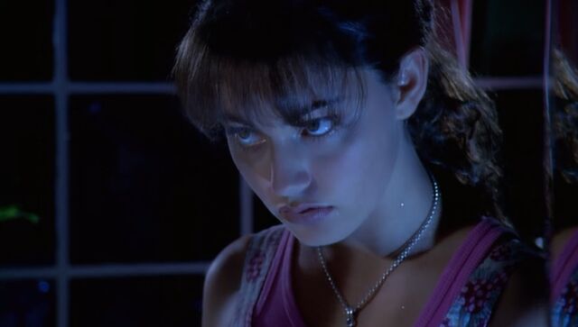 File:S01E12.jpg