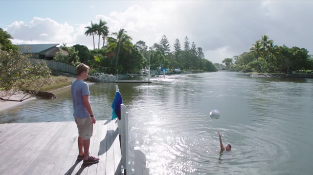 File:Zac's hydrokinesis.png