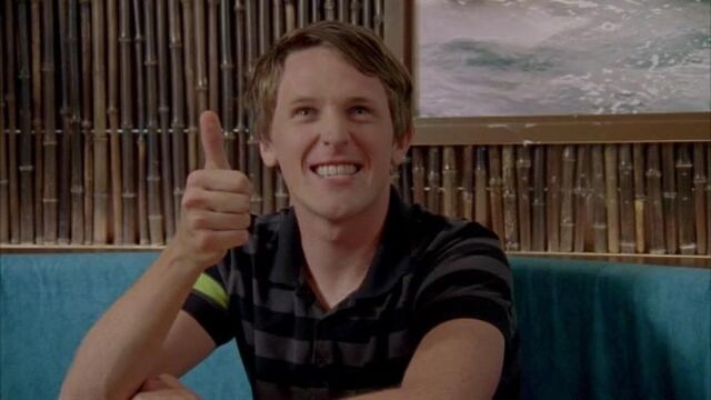 File:Nate Weirdly OK.jpg
