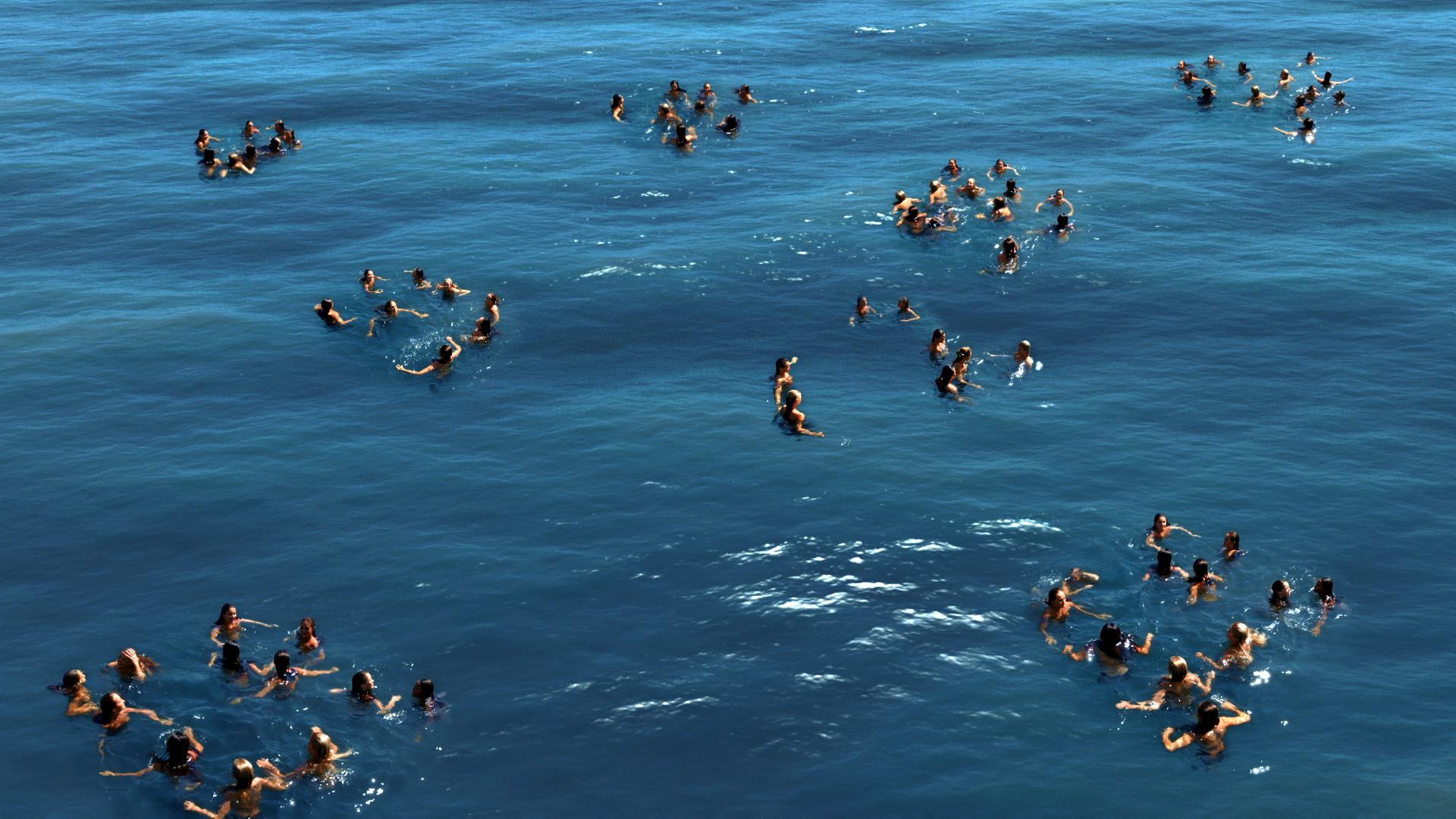 Pods | H2O Just Add Water Wiki | FANDOM powered by Wikia Pods | H2O Just Add Water Wiki | FANDOM powered by Wikia