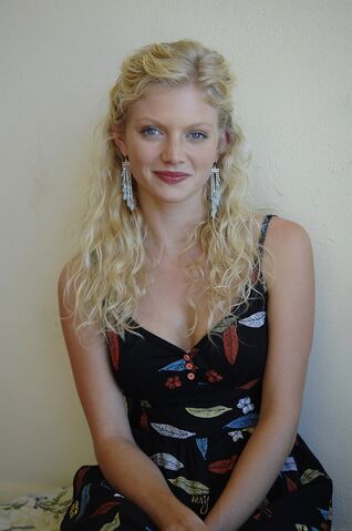 File:Cariba heine bwh season3 cast photos 018.jpg