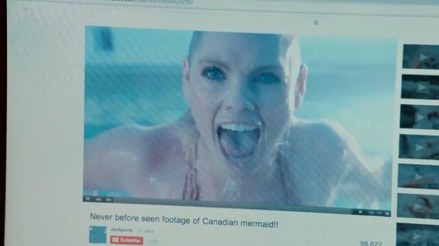 File:Canadian Mermaid.jpg
