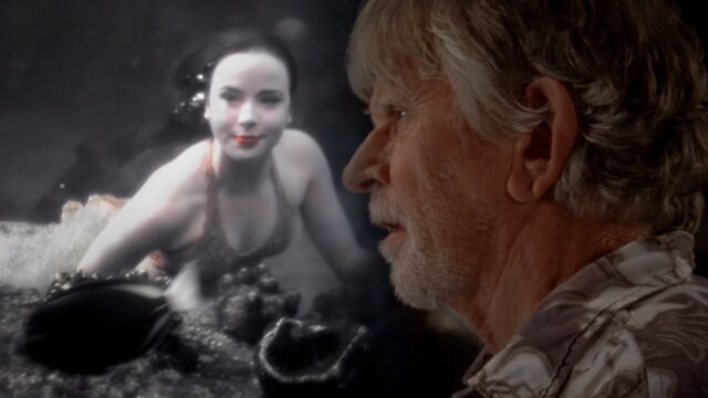 File:Max Remembering Gracie.jpg