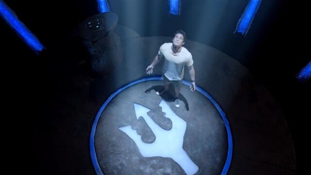 File:Zac in Merman Chamber.jpg