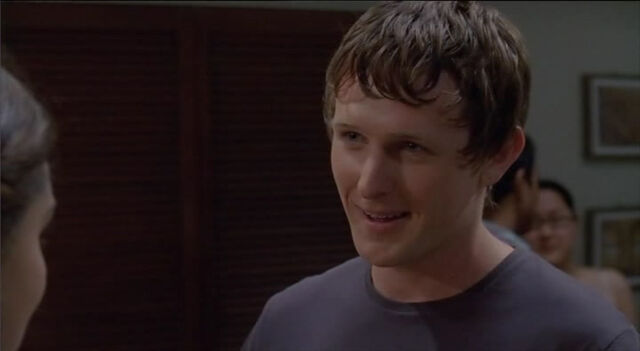 File:Cute Nate.jpg