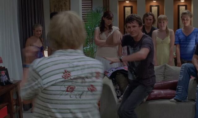 File:Karate Nate.jpg