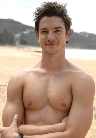 File:CraigHorner06.jpg
