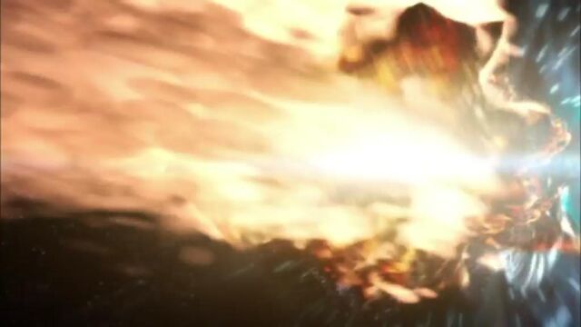File:Cometfired.jpg
