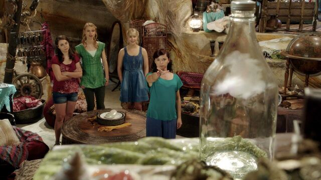 File:Rita teaching the girls how to create a storm.jpg