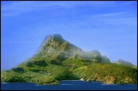 Mako-island-h2o.jpg