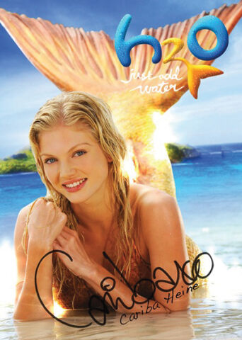 File:Cariba-heine-aurograph-h2o-just-add-water-8465378-444-623.jpg