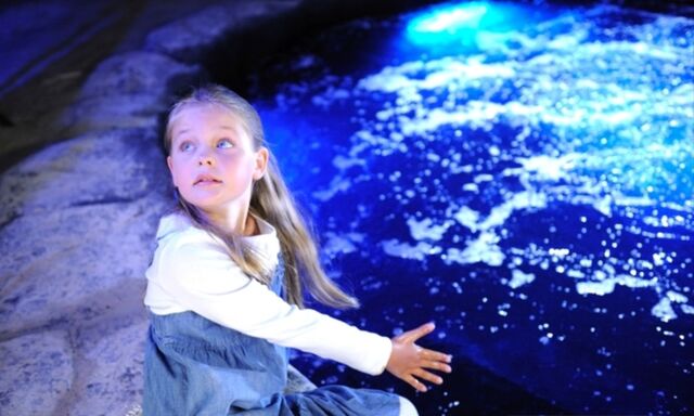 File:Bella As A Child.jpg