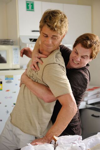 File:Will Fighting.jpg