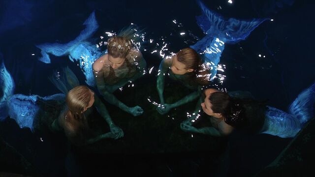 File:Mermaids and Aquata.jpg