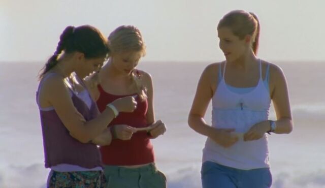 File:S01E15.jpg