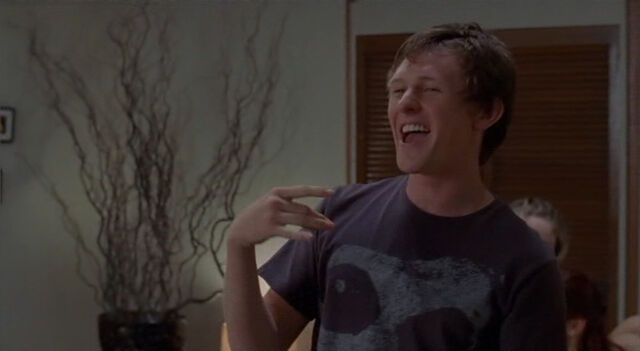 File:Nate Smiling.jpg