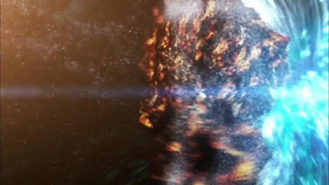 File:Comet Repelled.png