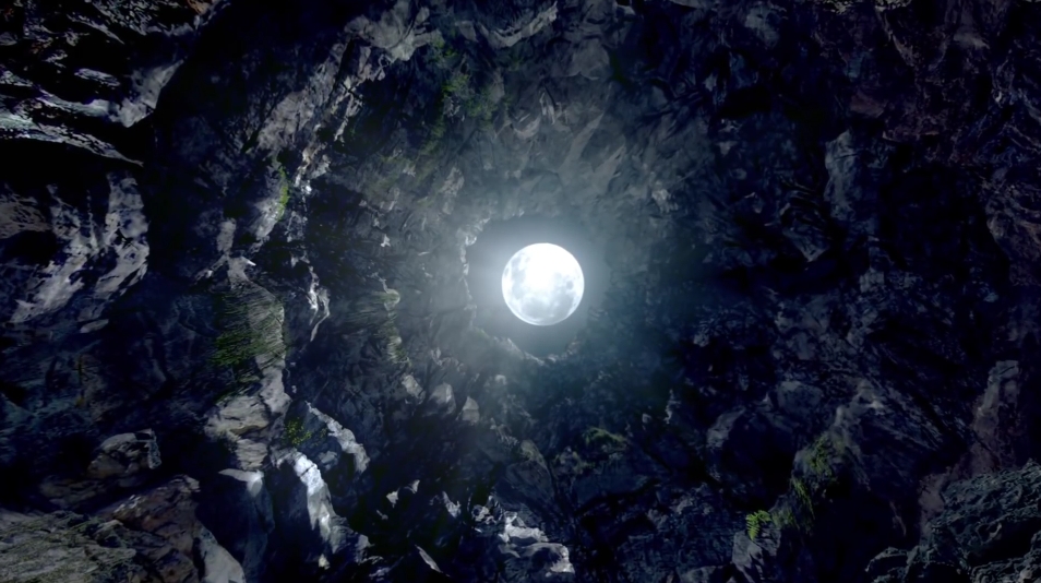 Full Moon H2O Just Add Water Wiki FANDOM powered by Wikia