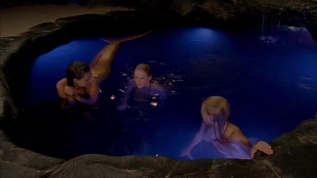 File:S03E07.jpg